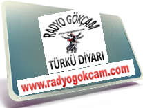 Radyo Gökçam