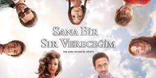 #SBSVBİTMESİN