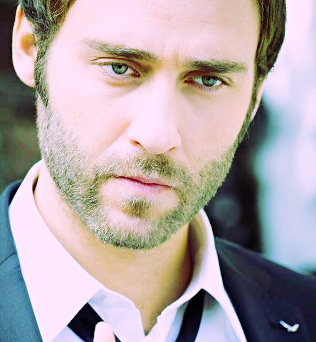 bir aşk hikayesi bitmesin