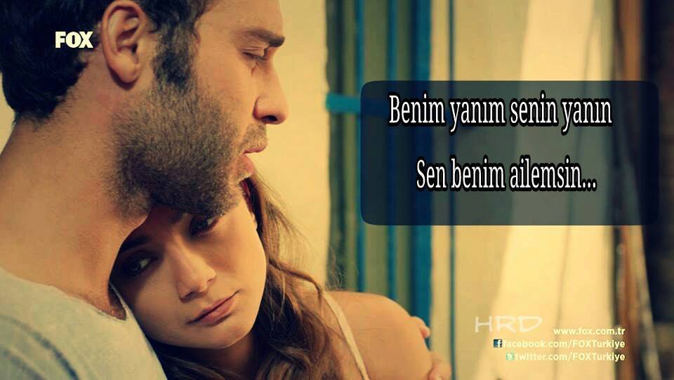 bir aşk hikayesi bitmesin