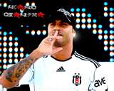 QUARESMA'ya sahip çıkalım