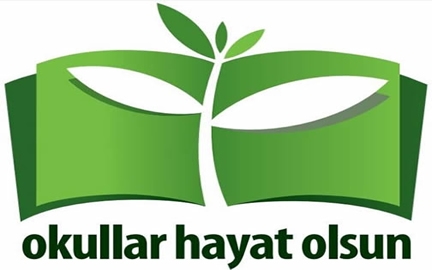 DERSANELERE GEREK YOK