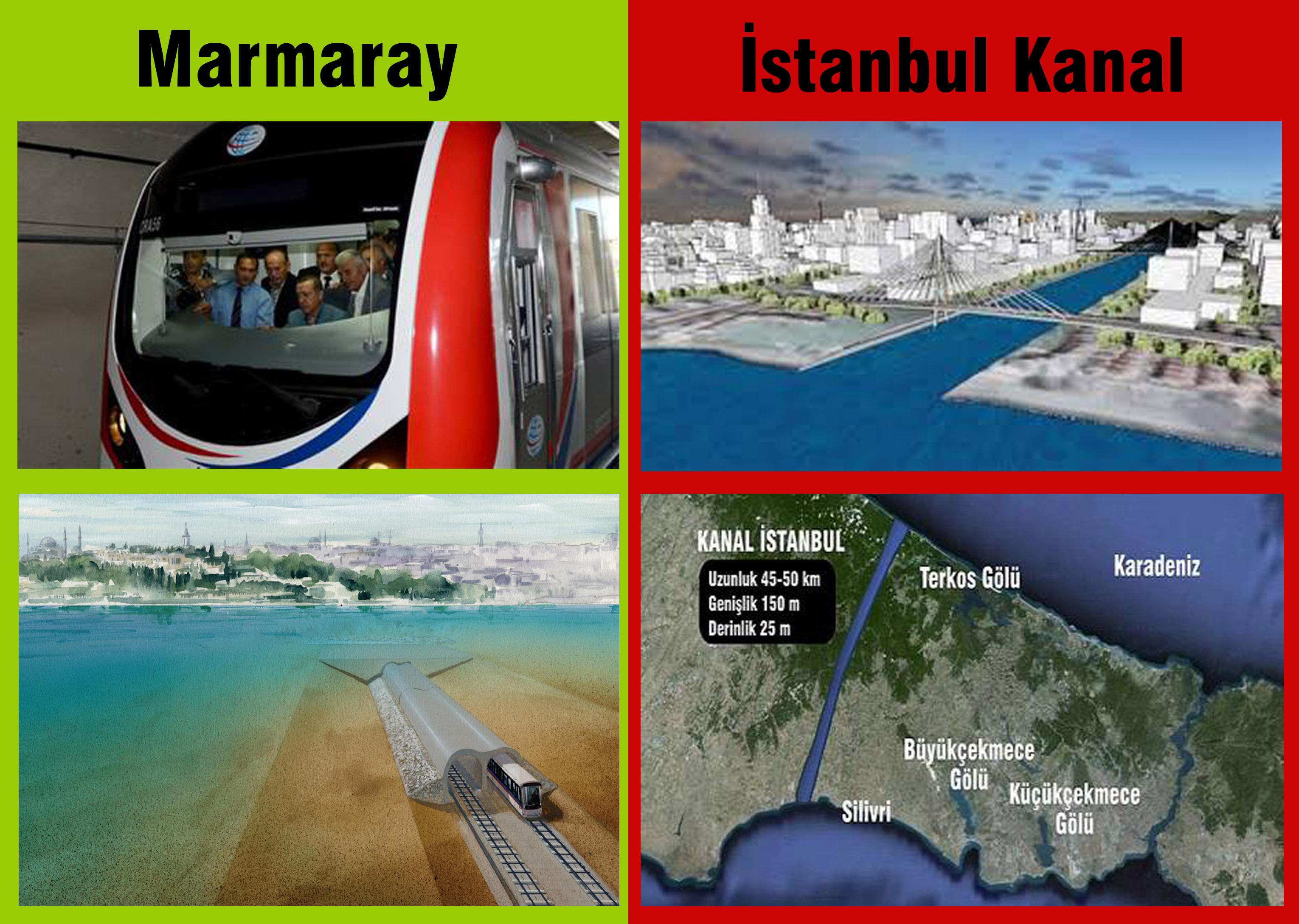 HEDEF 2023 ise Bu işin MİMARI Bayrak taşımaya devam etmeli, ayrılmasını doğru bulmuyorum.