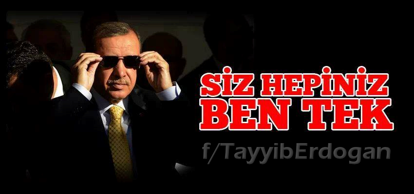 başbakanımız devam etsin 3dönem kaldırılsın