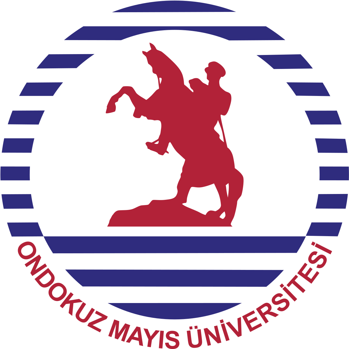 OMÜ UZEM Final Sınavları Online Olsun @omurektorluk @omuuzem @TCSamsunValilik