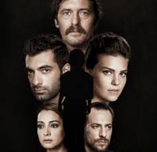 Kanald Kayıp'ı Bitirme