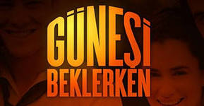 gunesi beklerken dizisi hic bitmesin