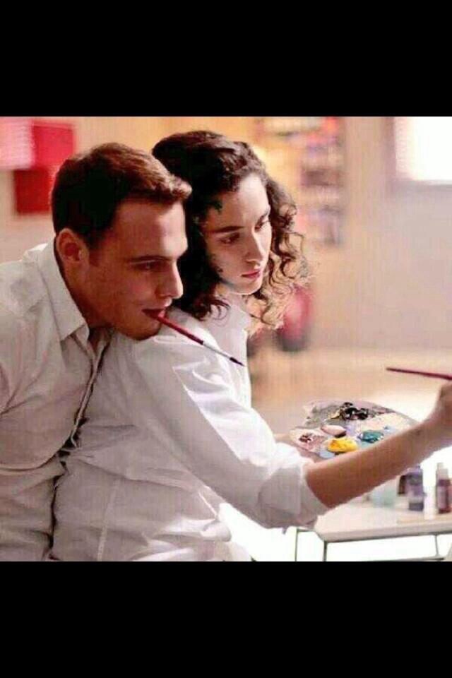 GÜNEŞİ BEKLERKEN UZUN OLSUNN