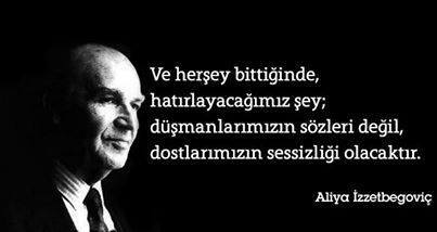 Sn Abdurrahman KARADOĞAn'ın Kahta'ya geri dönmesini istiyorum.