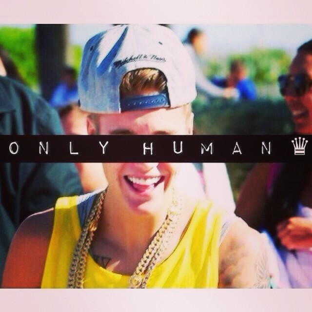 #TürkBelieberlarATVyiKınıyor #AtvBelieberlardanÖzürDile