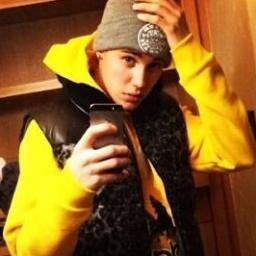 #TürkBelieberlarATVyiKınıyor !!