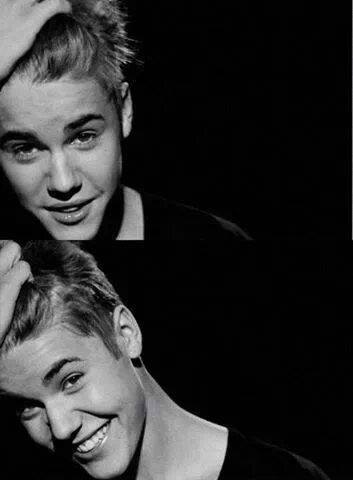 #AtvBelieberlardanÖzürDile