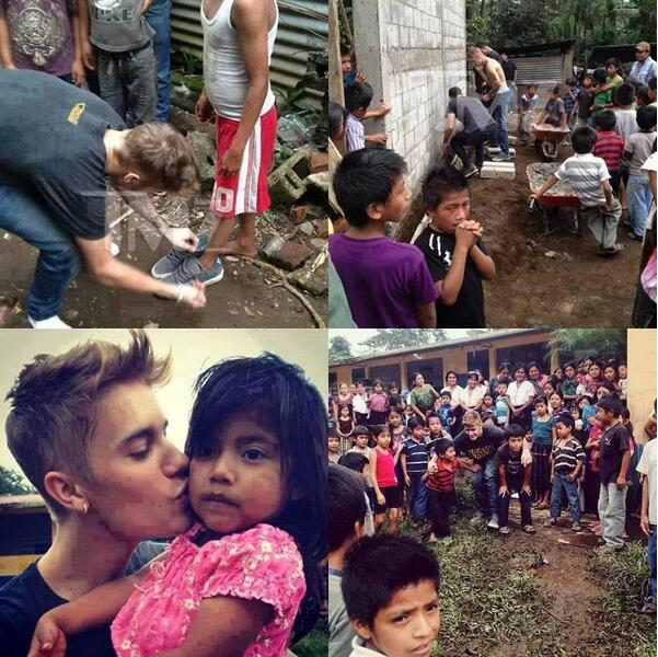 #TürkBelieberlarATVyiKınıyor #AtvBelieberlardanÖzürDile