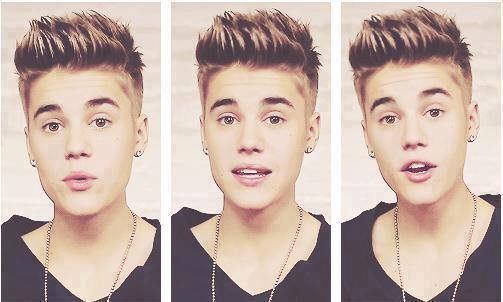 JUSTİN BİEBER TEKRAR TÜRKİYE'YE GELSİNNN