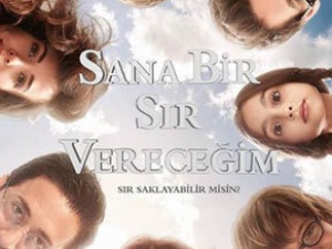 SANA BİR SIR VERECEĞİM BİTMEYECEK DİZ ÇÖK FOXXXXXX