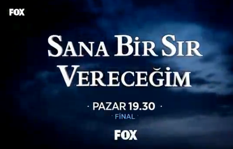SBSV BITMESIN