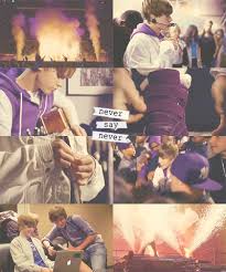 #TurkishBeliebersNeverLeaveJustin