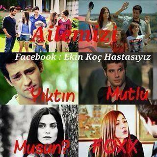 SBSV BİTMESİN