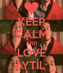 SBSV BİTMESİN !!!