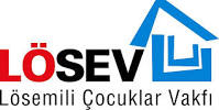 LÖSEV