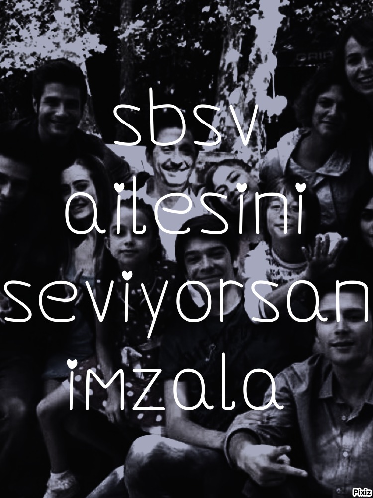 sbsv bitmesin