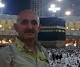 EMANETİMİZ SANA BAŞBAKANIM