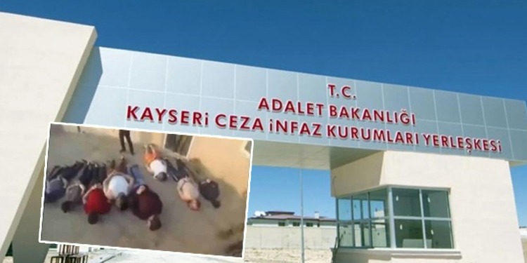 GENELAFİSTİYORUZ