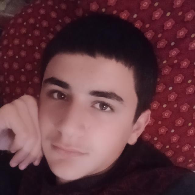 Əngəlli Yılmaz Xanksiyevə 30q dəsdək kampanyası