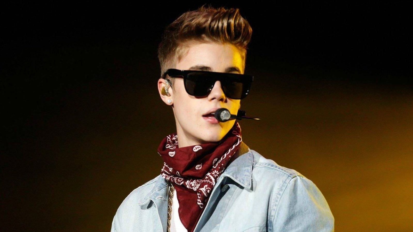 ATV justinden be belieberlerden Özür dileyecek