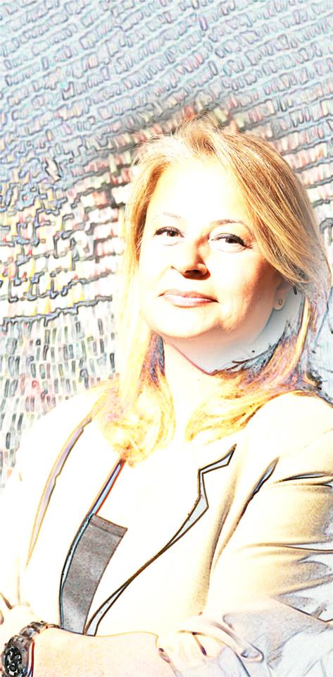 İGU ÖĞRENCİLERİ EĞİTİM HAKKI TALEBİ