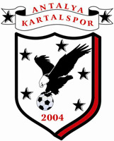 ASKF BAŞKANI METİN BULUT'U ESEFLE KINIYORUZ.