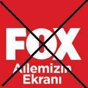 Antifox