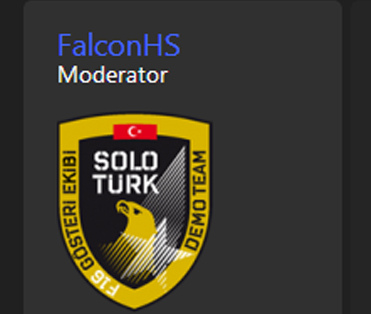 Halil'in kötü esprileri bir son bulsun!