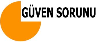 ÖSYMNİN KEYFİ KARARLARINA HAYIR