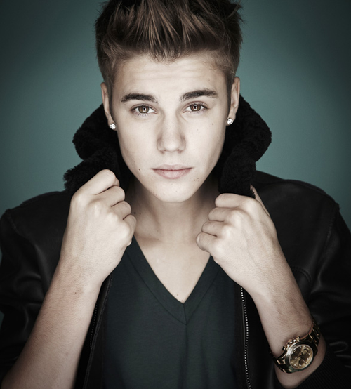 #JustinBiebercometoAzerbaijan