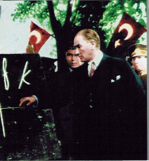 YILLARDIR BEKLEYEN ALMANCA ÖĞRETMENLERİ 2012 AĞUSTOS ATAMASINDA 2012 KONTENJAN İSTİYOR