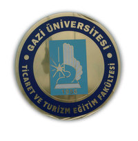Muhasebe ve Finansman Öğretmenliği Bölümü Dikkate Alınsın
