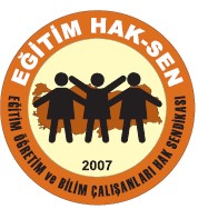 YARDIMCI HİZMETLER SINIFI GENEL İDARİ HİZMETLER SINIFINA AKTARILMALIDIR.