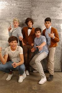 Benim hayatım one direction ya seninki?
