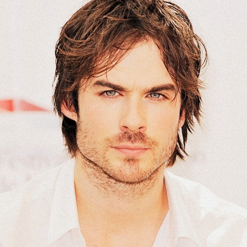 ian somerhalder türkiye'ye gelsin mutlaka....