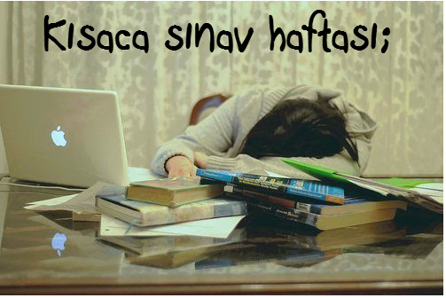 vitamin eğitim bedava olsunn #Vitamineğitimbedavaolsun