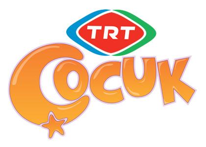 Eski TRT Çocuk geri gelsin! #TRTÇocukEski @TRTÇocuk