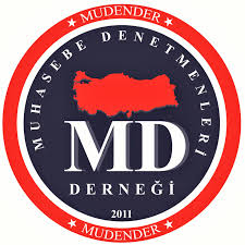 MUHASEBE DENETMENLERİ ADALET İSTİYOR