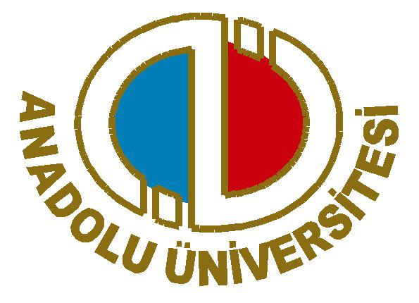 aöf sosyal hizmet mezunlarına kadro acılsın artıkk..bosuna mı okuyoruz..