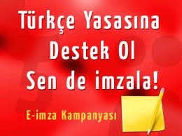 Türkçe Ve Türk Dili Edebiyatı ögretmen açıklarının tamamı atansın.