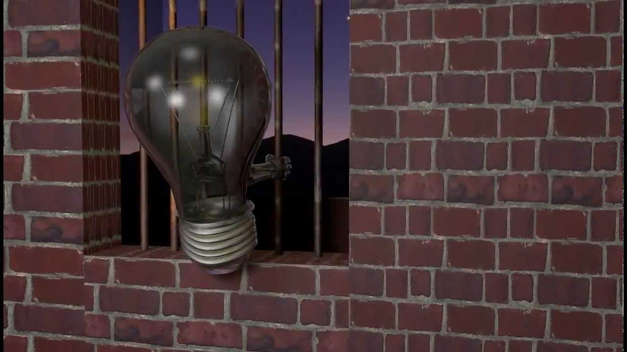 ŞAİBELİ SEÇİME İTİRAZ ET...SUSMA...YENİDEN SEÇİME GİDİLSİN..