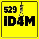 misirda 529 müslümanin idami kaldirilsin