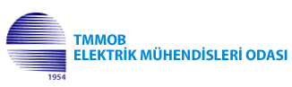 Kamu Alımlarında Eskisi Gibi Elektrik Mühendisliği ile Elektrik-Elektronik Mühendisliği Kadroları Ayrılsın