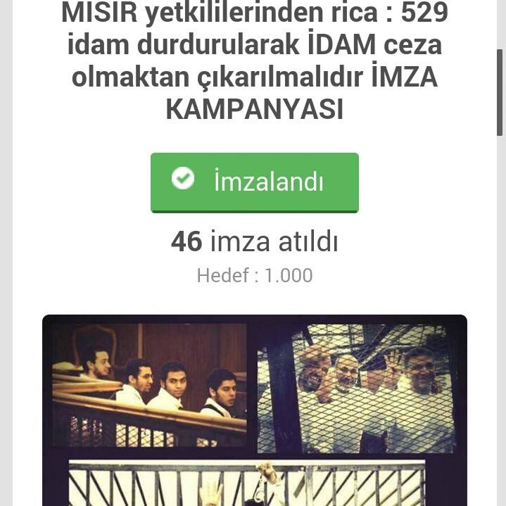 idam cezası