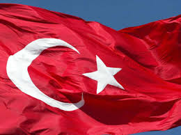 TWİTTER KAPATILSIN
